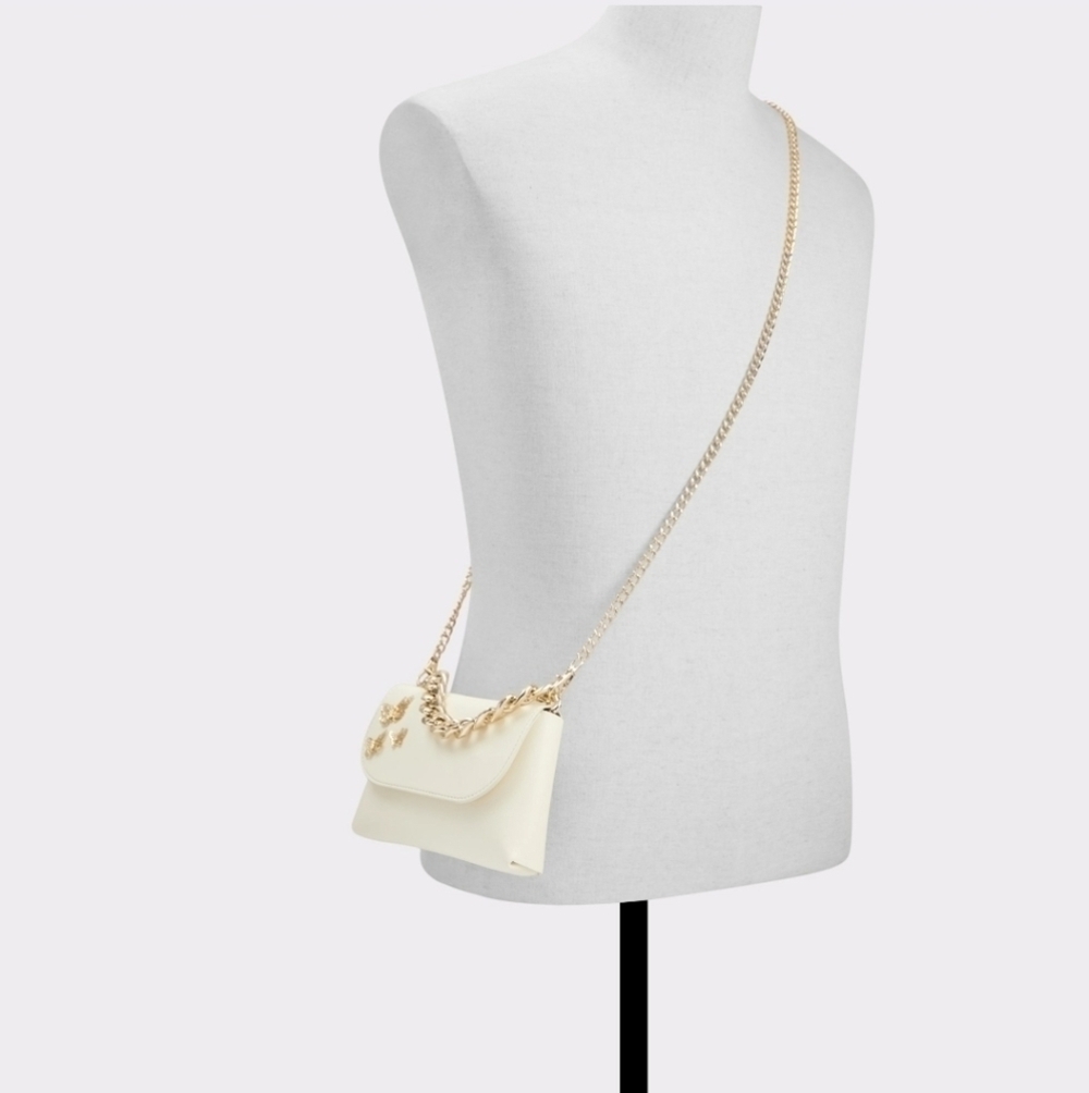 Aldo Glamverse - Picture 5 of 10